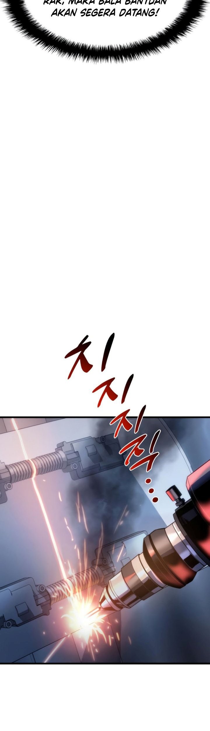 Kill The Dragon Chapter 38 - halaman 42