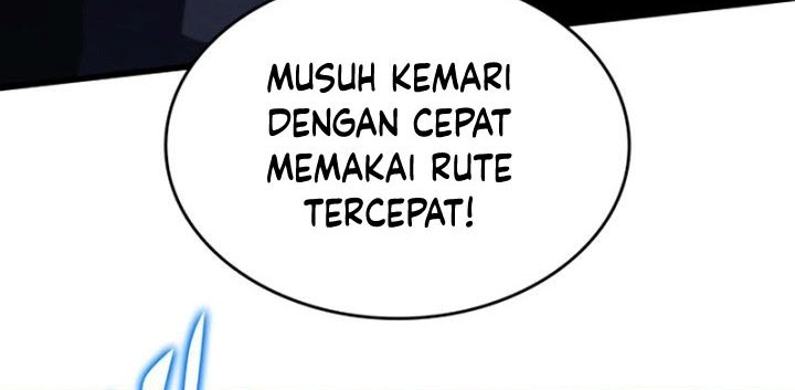 Kill The Dragon Chapter 38 - halaman 45