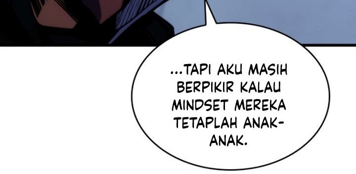 Kill The Dragon Chapter 38 - halaman 47