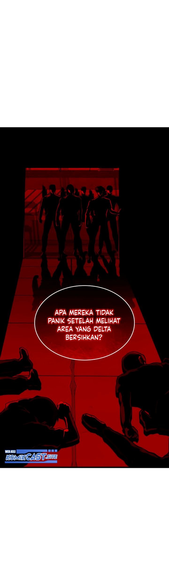 Kill The Dragon Chapter 38 - halaman 48