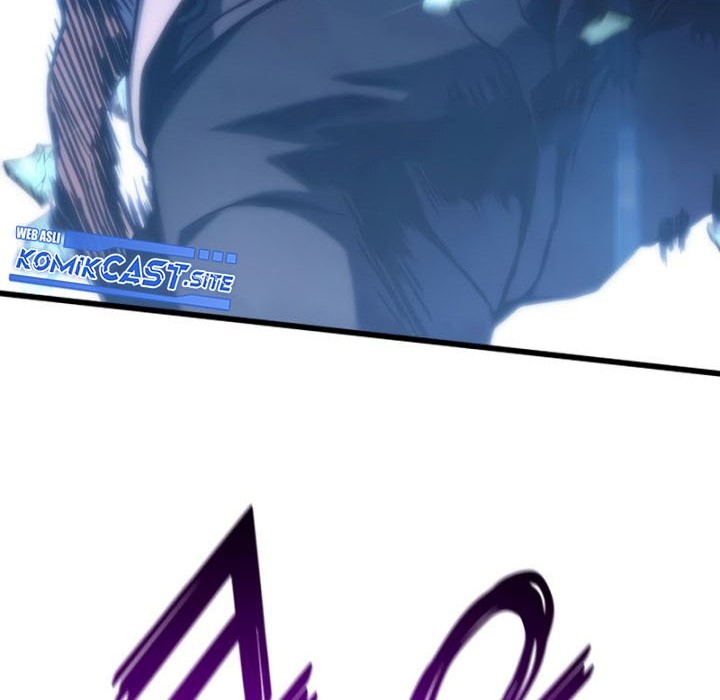 Kill The Dragon Chapter 38 - halaman 5