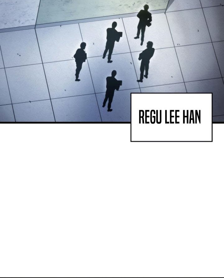 Kill The Dragon Chapter 38 - halaman 55
