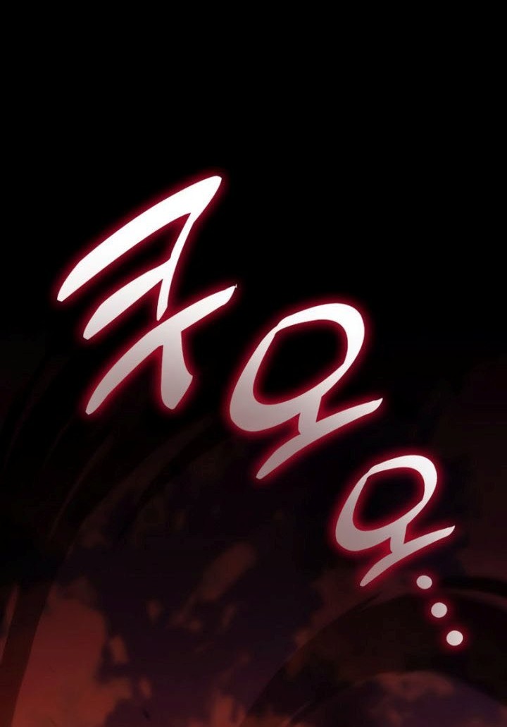 Kill The Dragon Chapter 38 - halaman 57