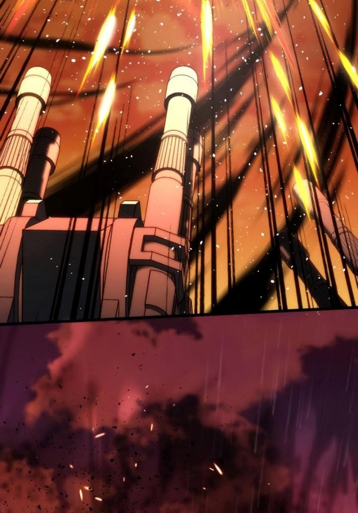 Kill The Dragon Chapter 38 - halaman 59