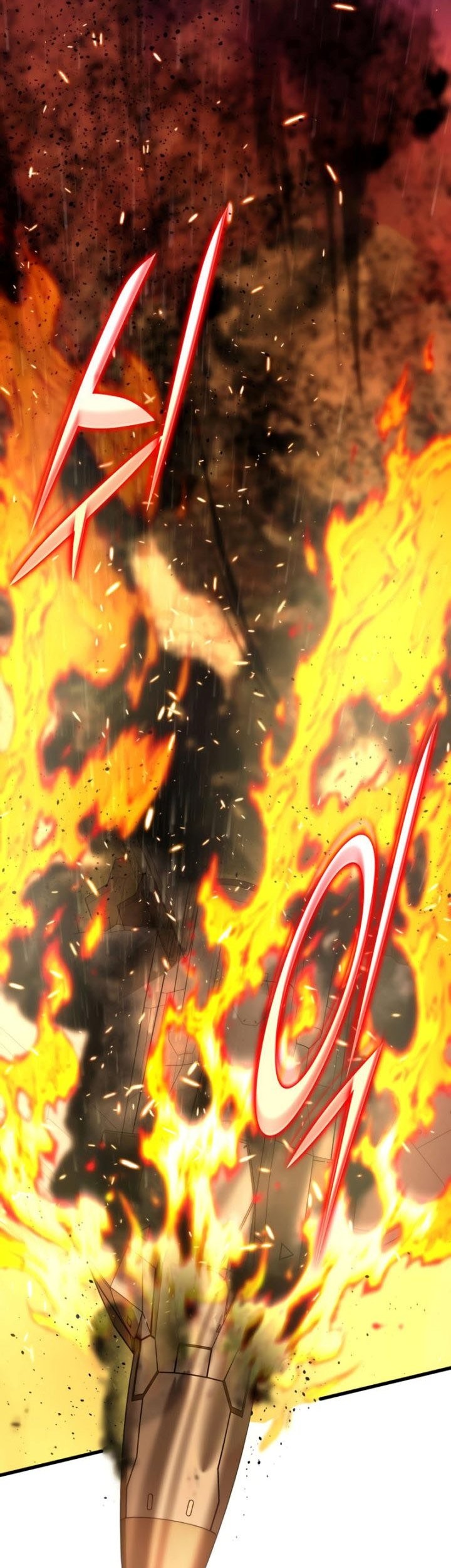 Kill The Dragon Chapter 38 - halaman 60