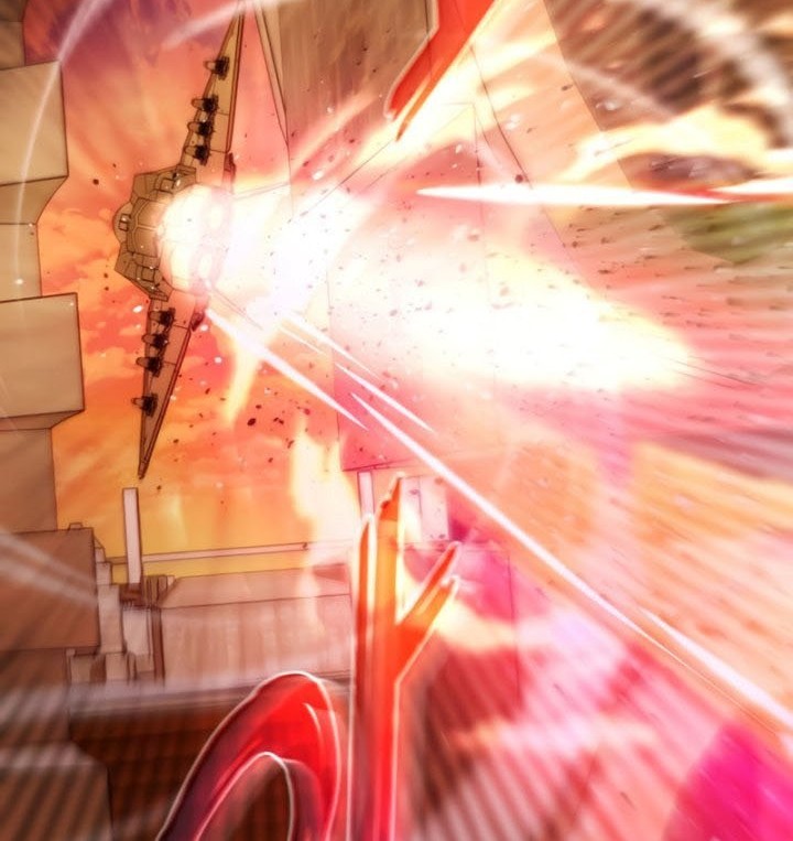 Kill The Dragon Chapter 38 - halaman 63