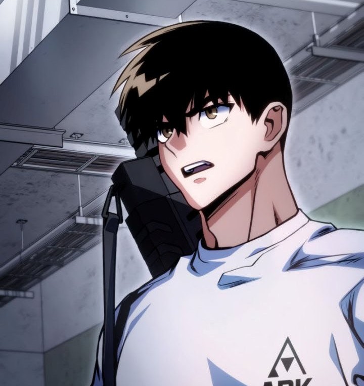 Kill The Dragon Chapter 38 - halaman 65