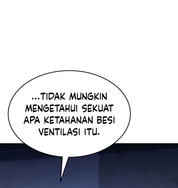 Kill The Dragon Chapter 38 - halaman 67