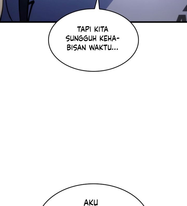 Kill The Dragon Chapter 38 - halaman 69