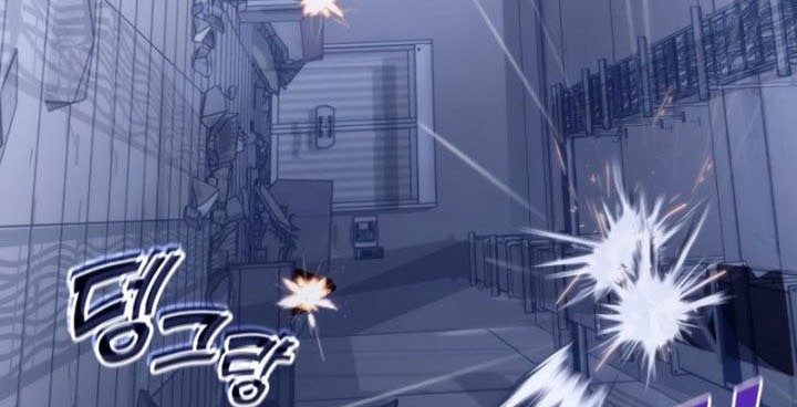 Kill The Dragon Chapter 38 - halaman 83