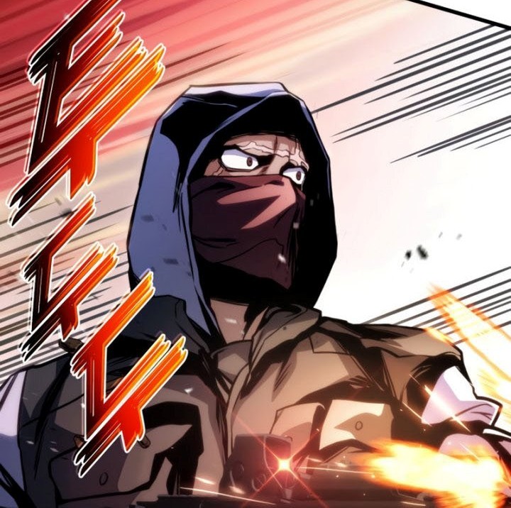 Kill The Dragon Chapter 38 - halaman 87