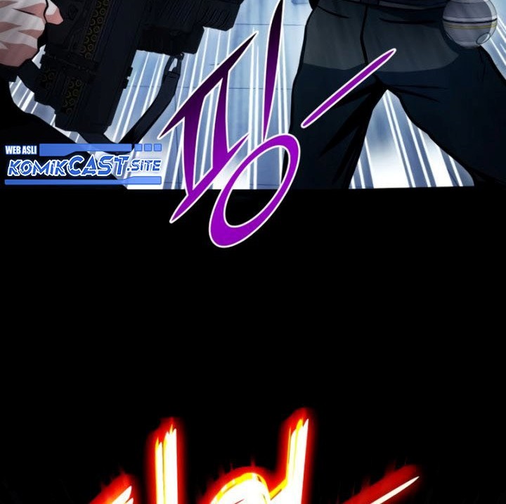 Kill The Dragon Chapter 38 - halaman 89