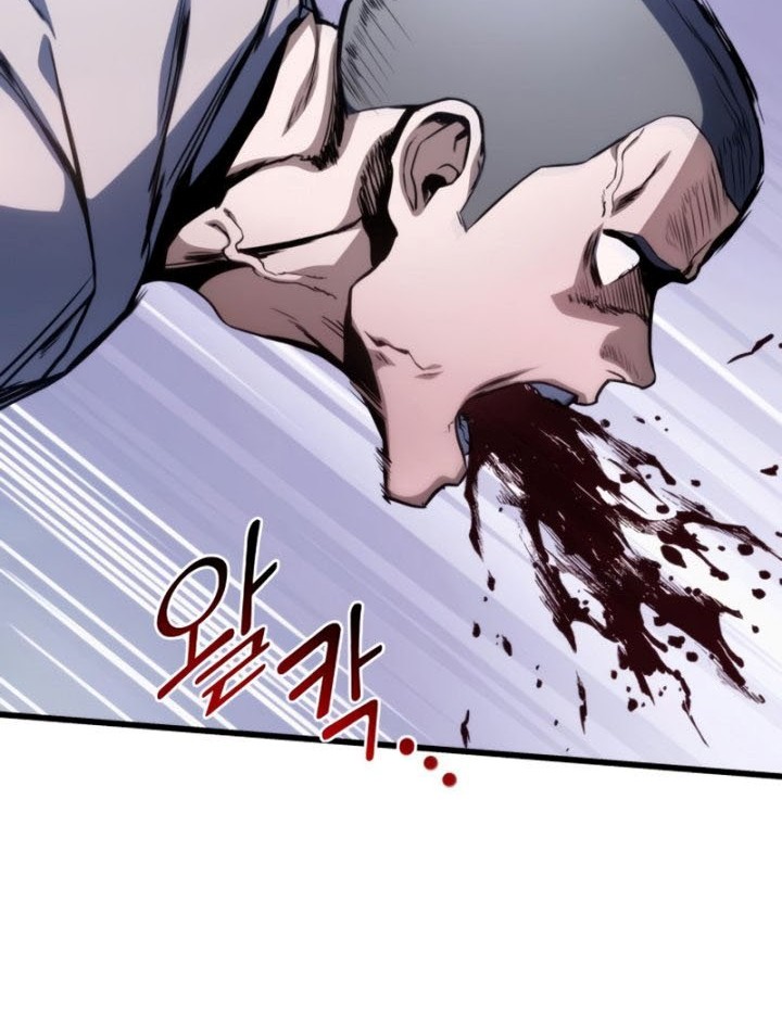 Kill The Dragon Chapter 38 - halaman 9