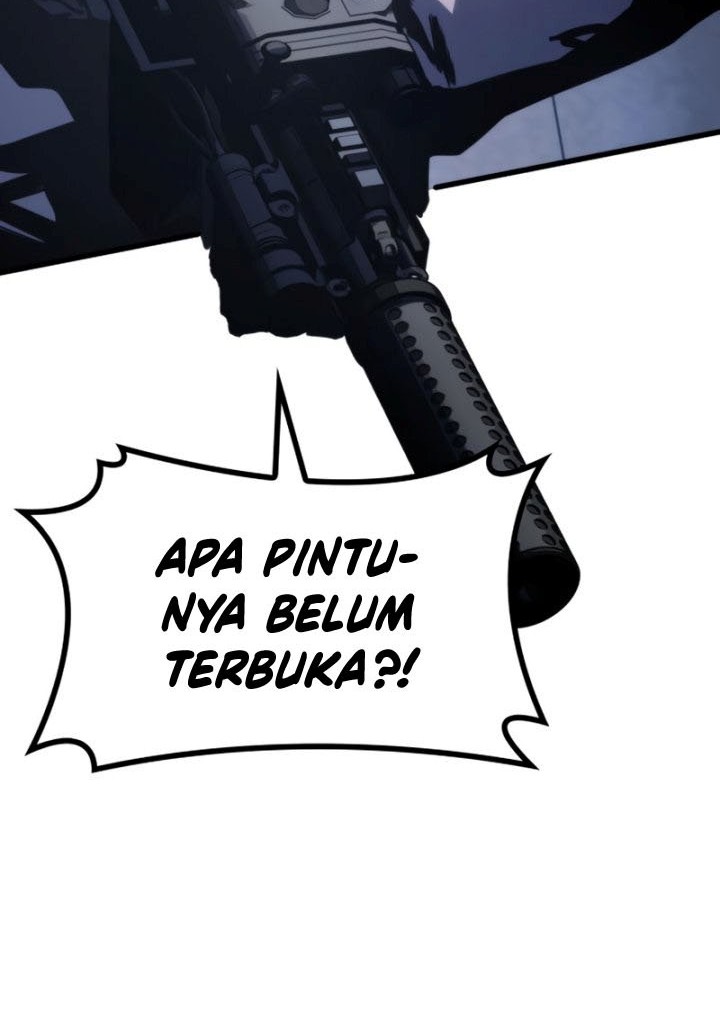 Kill The Dragon Chapter 38 - halaman 93