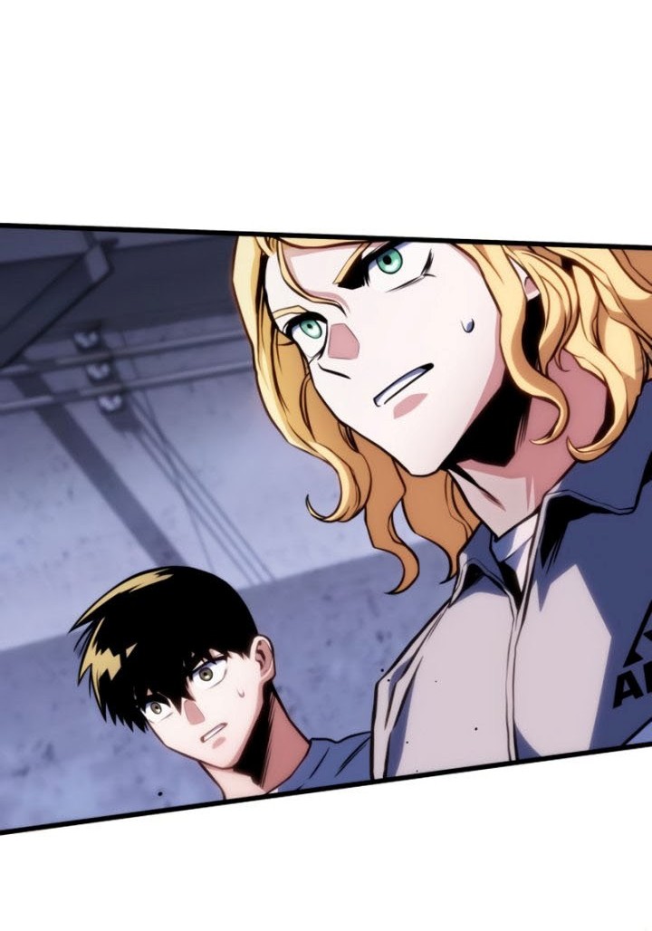 Kill The Dragon Chapter 38 - halaman 97