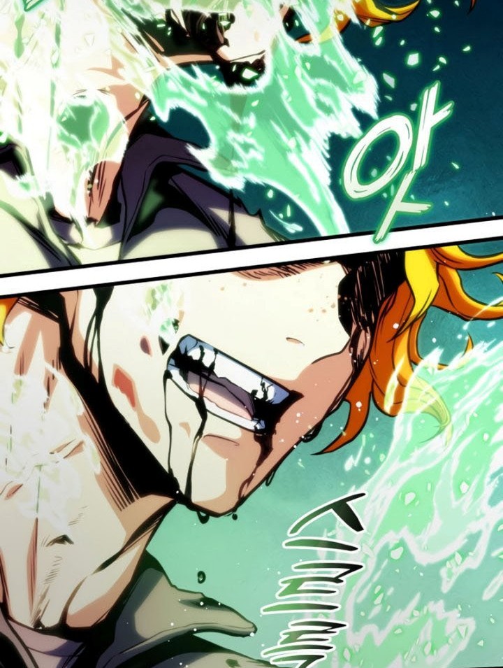 Kill The Dragon Chapter 38 - halaman 99