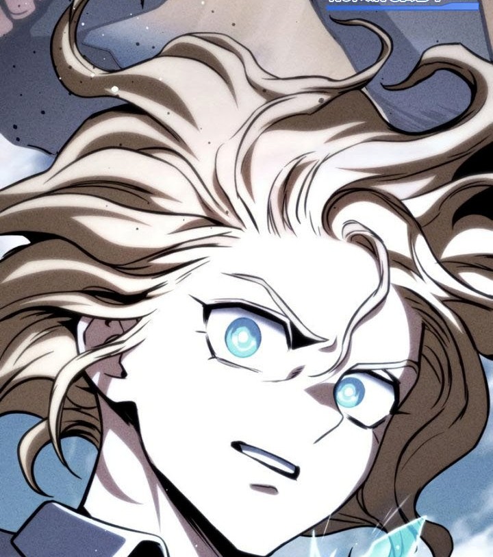 Kill The Dragon Chapter 39 - halaman 11