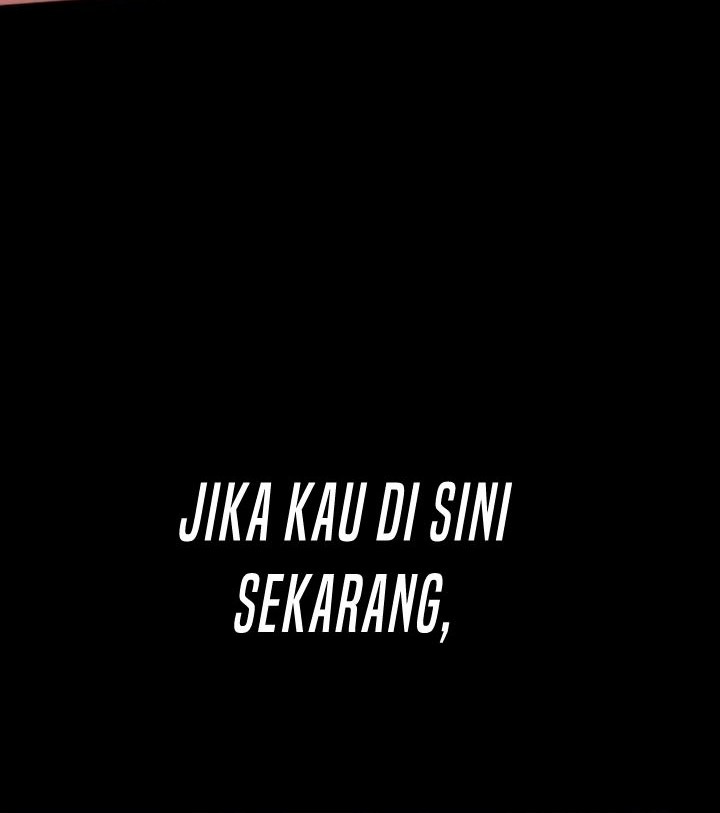 Kill The Dragon Chapter 39 - halaman 17