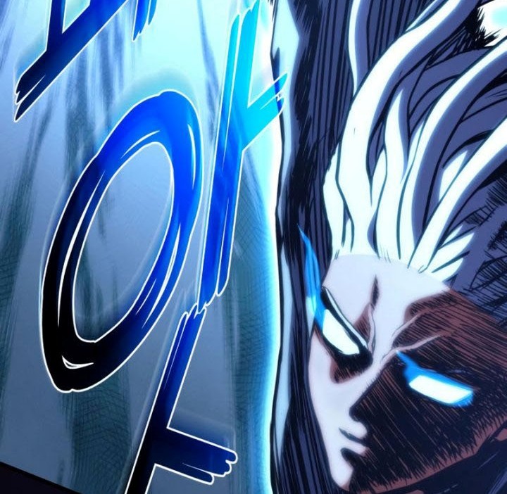 Kill The Dragon Chapter 39 - halaman 19