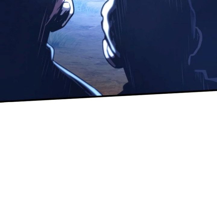 Kill The Dragon Chapter 39 - halaman 21