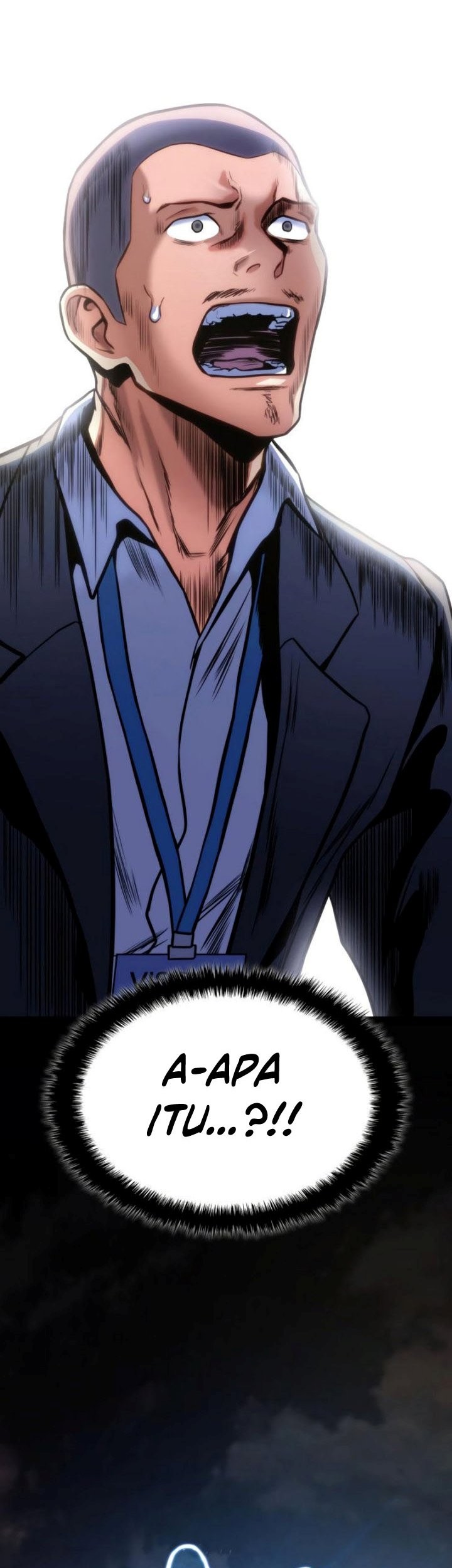 Kill The Dragon Chapter 39 - halaman 22