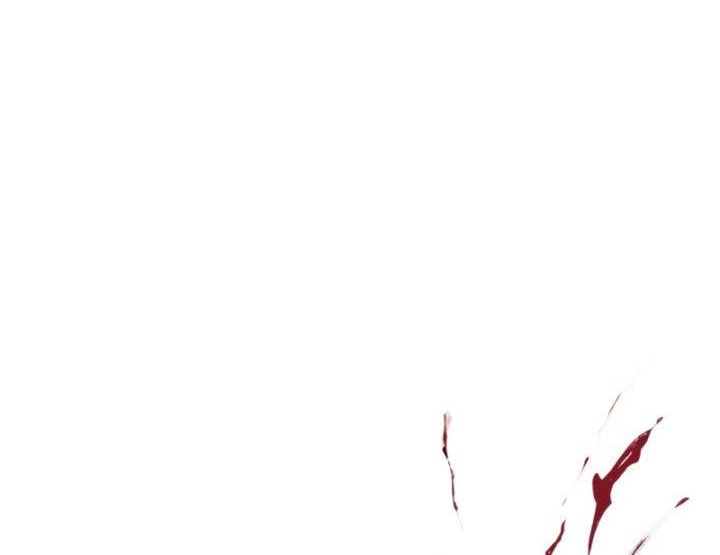 Kill The Dragon Chapter 39 - halaman 37