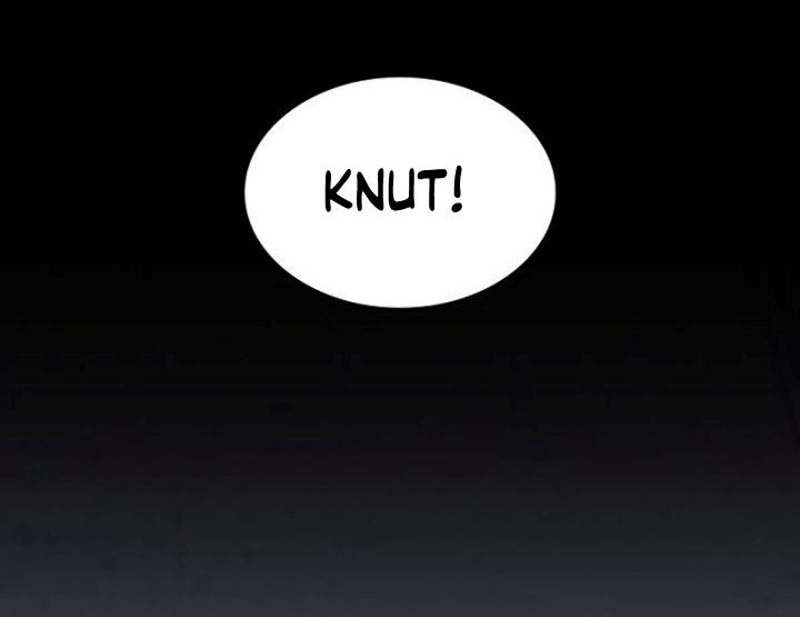 Kill The Dragon Chapter 39 - halaman 39