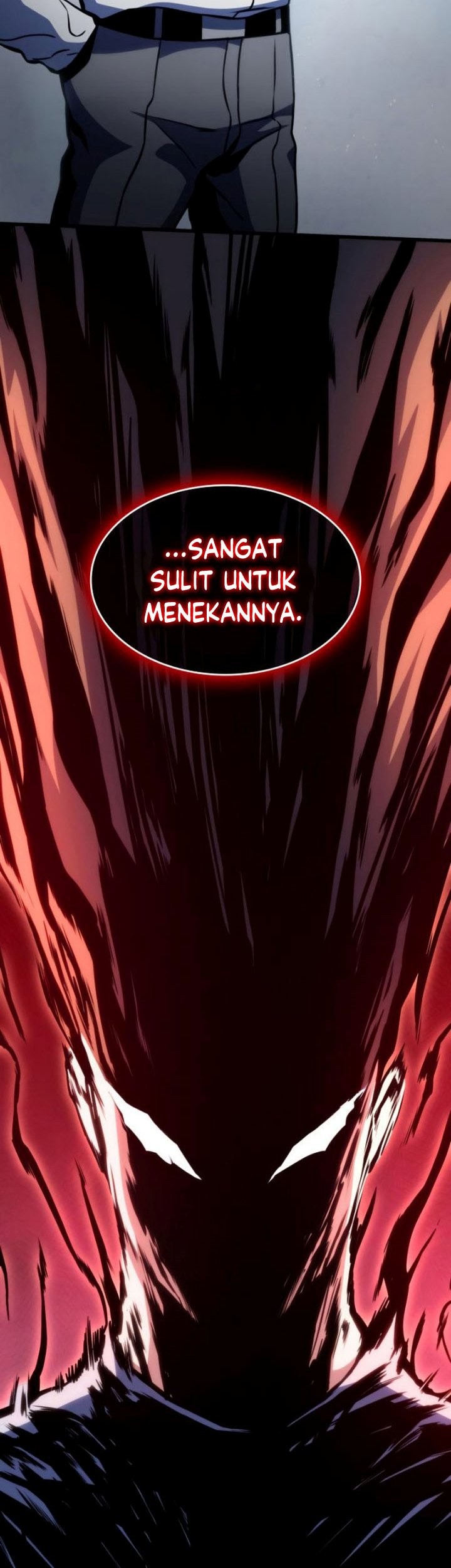 Kill The Dragon Chapter 39 - halaman 56