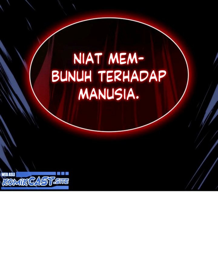 Kill The Dragon Chapter 39 - halaman 57