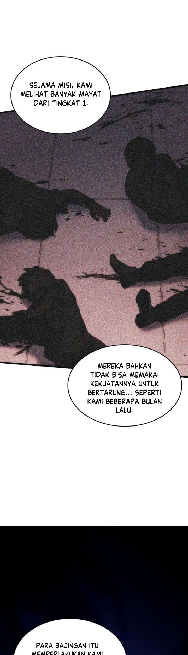 Kill The Dragon Chapter 39 - halaman 58