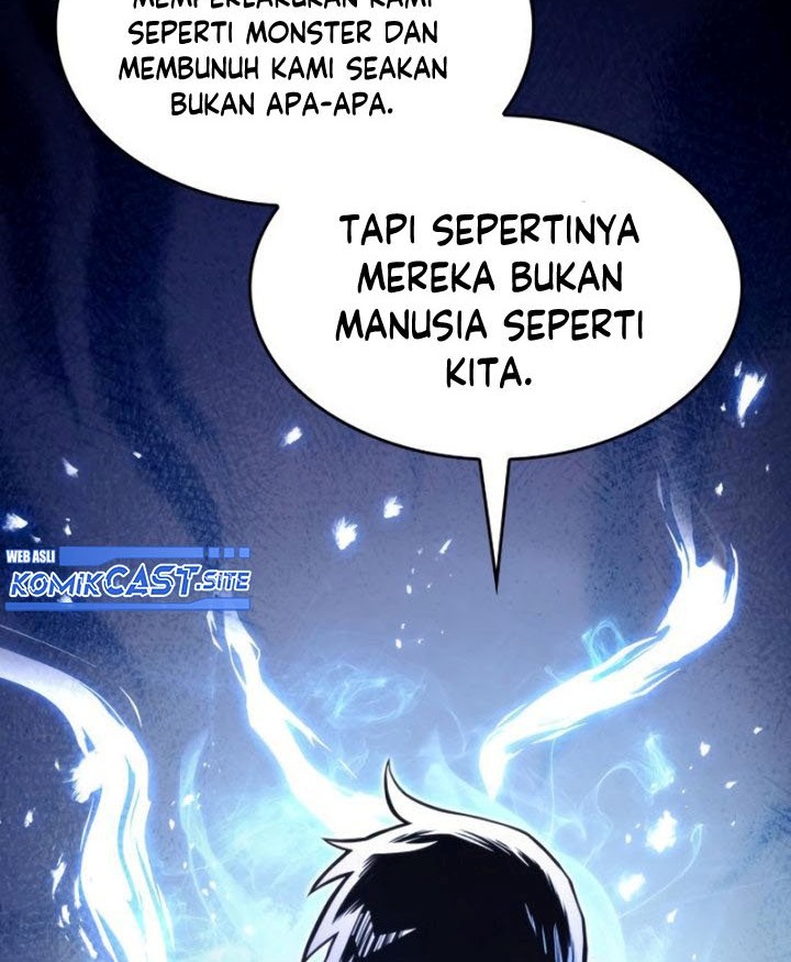 Kill The Dragon Chapter 39 - halaman 59