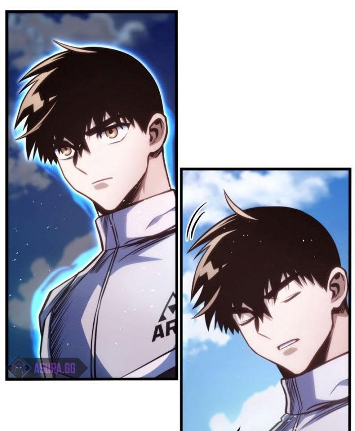 Kill The Dragon Chapter 39 - halaman 61