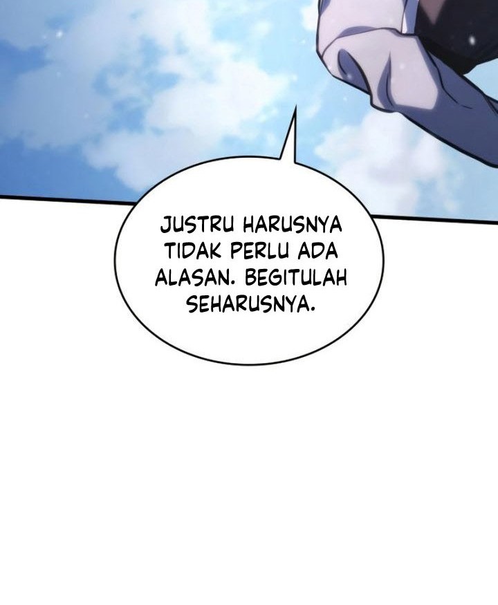 Kill The Dragon Chapter 39 - halaman 63