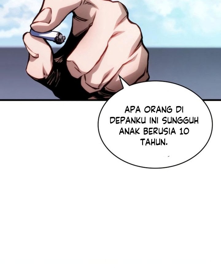 Kill The Dragon Chapter 39 - halaman 65