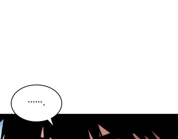 Kill The Dragon Chapter 39 - halaman 67