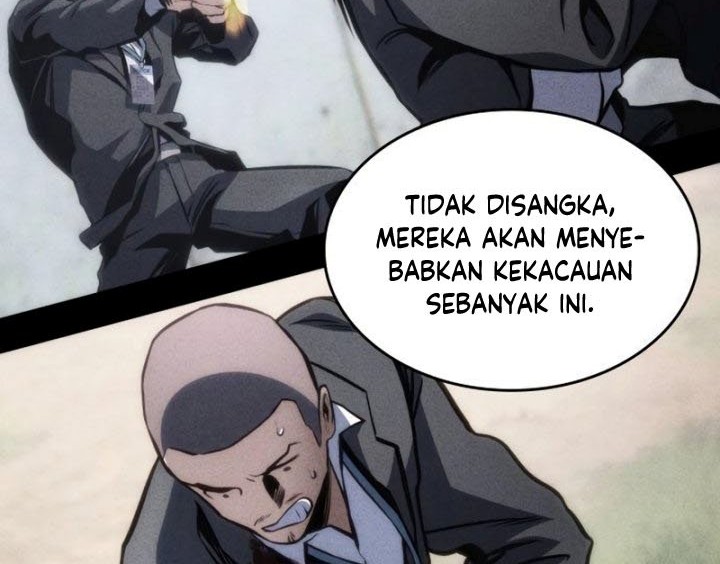 Kill The Dragon Chapter 39 - halaman 69