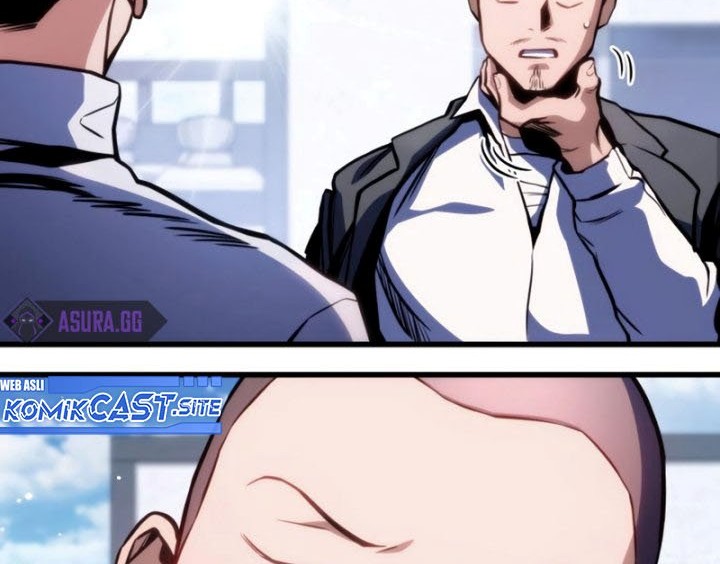 Kill The Dragon Chapter 39 - halaman 71