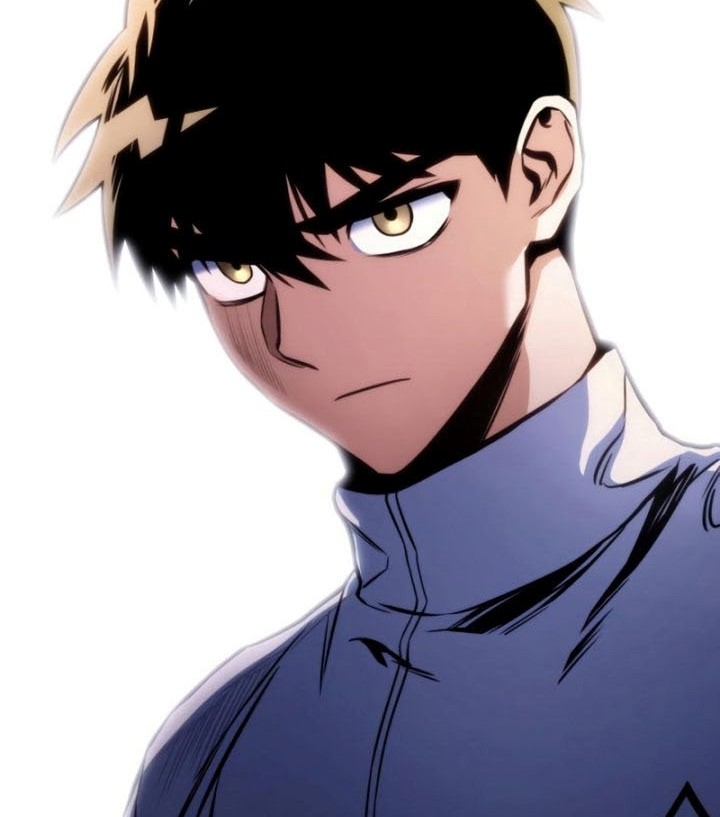 Kill The Dragon Chapter 39 - halaman 75