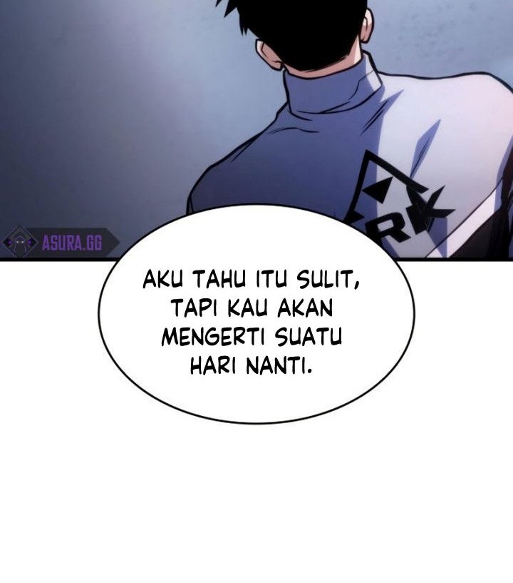 Kill The Dragon Chapter 39 - halaman 77