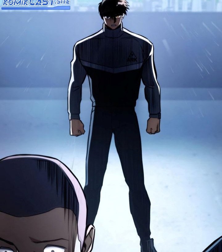 Kill The Dragon Chapter 39 - halaman 79
