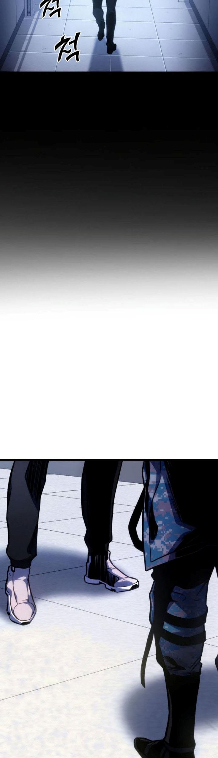 Kill The Dragon Chapter 39 - halaman 88