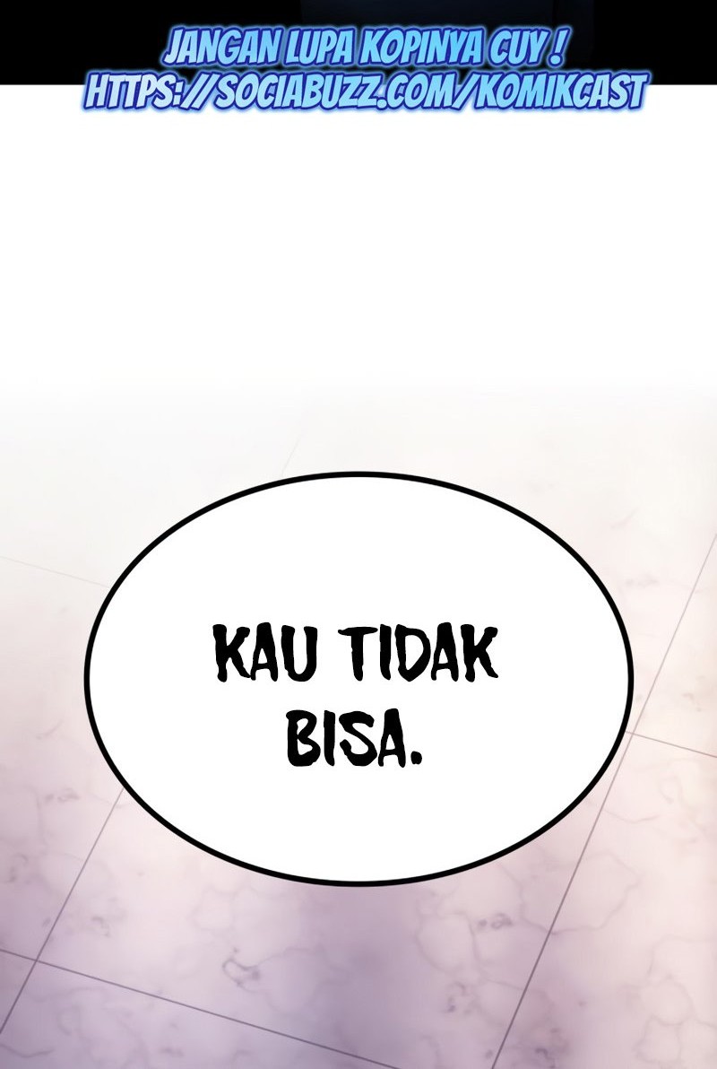 Kill The Dragon Chapter 4 - halaman 101