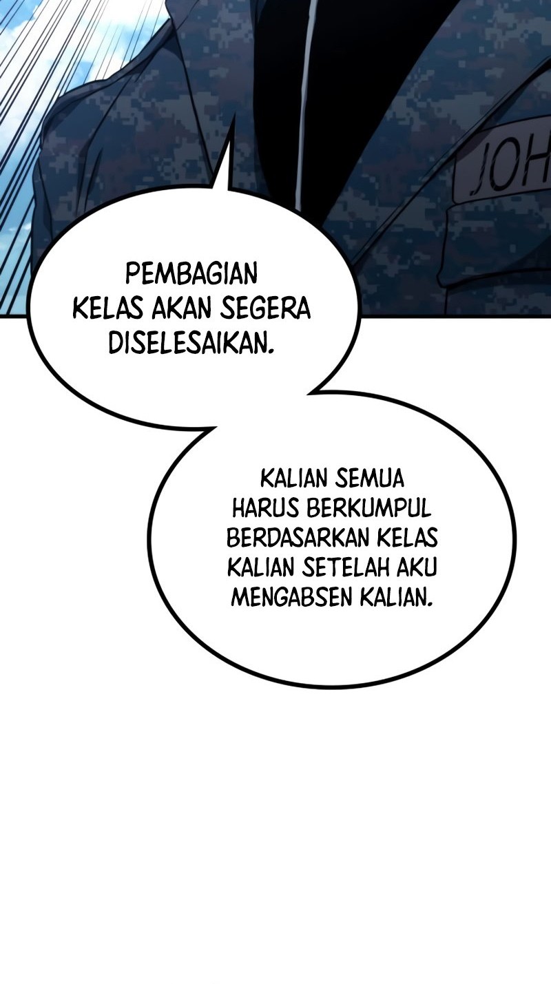 Kill The Dragon Chapter 4 - halaman 13