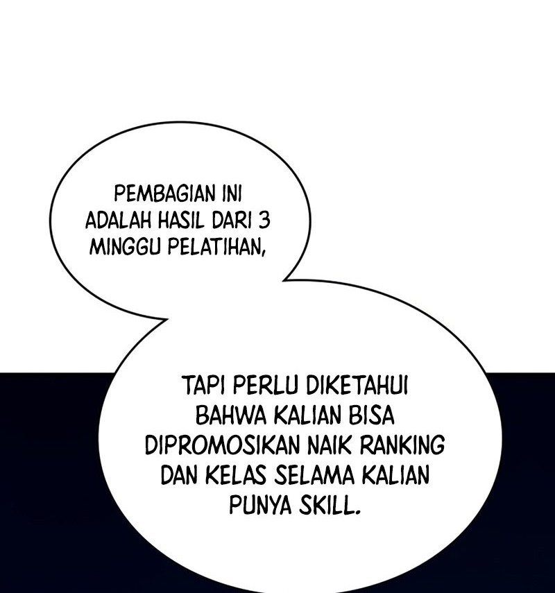 Kill The Dragon Chapter 4 - halaman 15