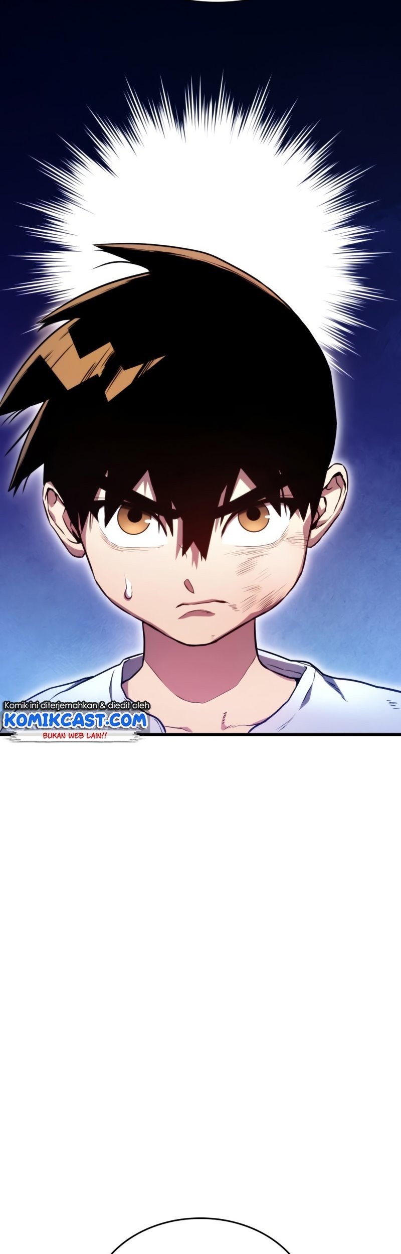 Kill The Dragon Chapter 4 - halaman 16