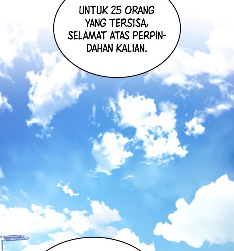 Kill The Dragon Chapter 4 - halaman 17