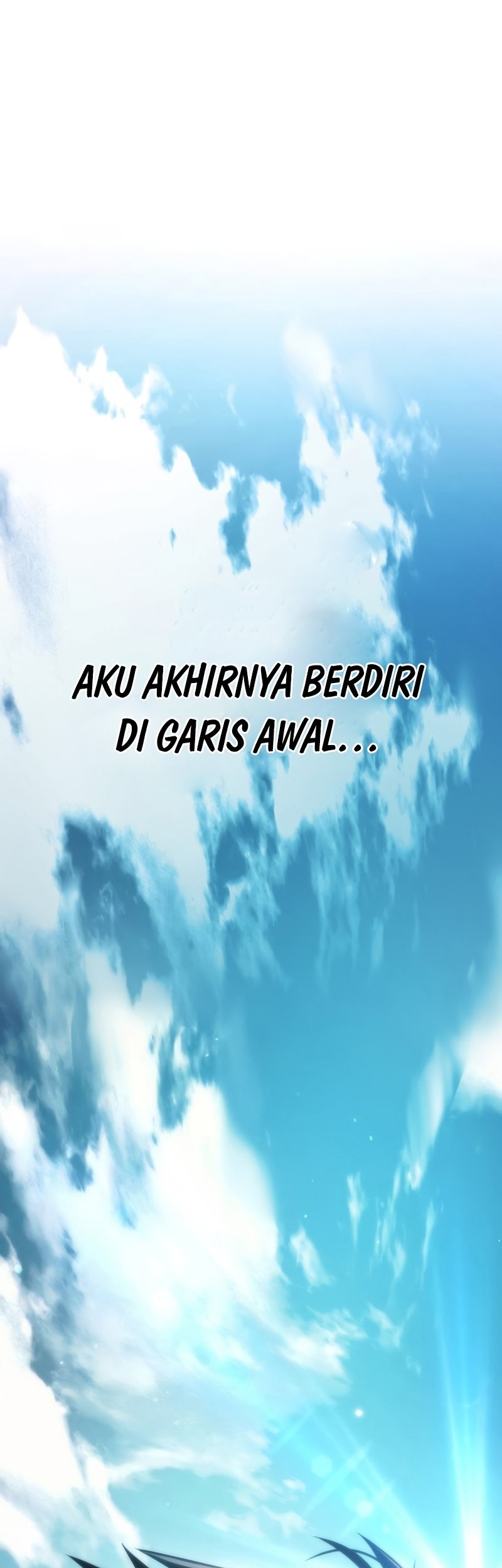 Kill The Dragon Chapter 4 - halaman 2
