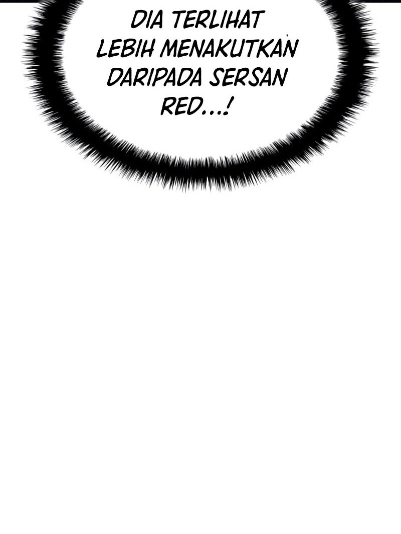 Kill The Dragon Chapter 4 - halaman 31