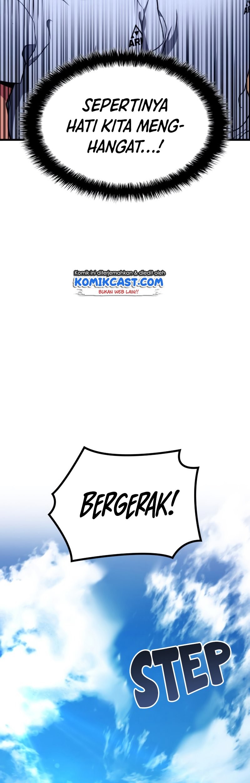 Kill The Dragon Chapter 4 - halaman 34