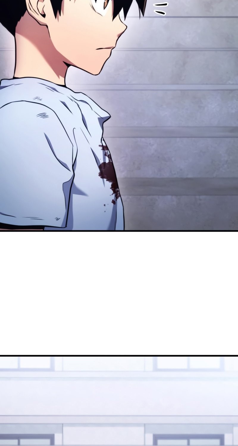 Kill The Dragon Chapter 4 - halaman 39